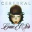 Cerebral