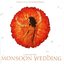 Monsoon Wedding