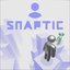 SNAPTIC Demo (Original Soundtrack)