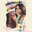 delusional darling (ft. Ella Red)