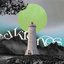 Akranes - Single