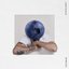 Blueblurry