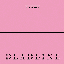 DEADLINE [Clean] [Clean]