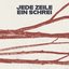 Jede Zeile ein Schrei