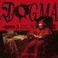 Dogma