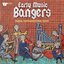 Early Music Bangers - Unequal Temperament, Equal Energy