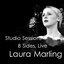 Studio Sessions, B Sides, Live