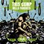V.A. - This Comp Kills Fascists Vol. 2