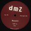 Haymaker / Revolution