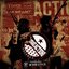 Take Action! Volume 7