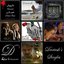 Dariush's Singles