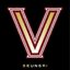 VVIP