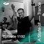 ASOT 1192 - A State of Trance Episode 1192 [Including Compilation Live at EDC Las Vegas 2022 (Highlights)]