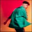 Hold You EP
