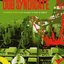 Dub Syndicate (Overdubbed by Rob Smith AKA Rsd)