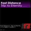 Trip To Eternity