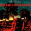 The Best of Nick Cave & the Bad Seeds