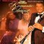 Romantic Clarinet