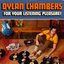 For Your Listening Pleasure!