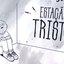 Estação Triste