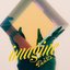imagine