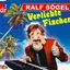 Verliebte Fischer