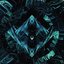 Innerbloom