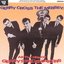 Gerry Cross the Mersey: All the Hits of Gerry & the Pacemakers