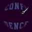 Confidence