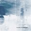Anomalies in the oddity space - EP