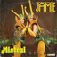 Jamie / Nectar