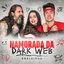 Namorada da Dark Web (Morgana)
