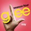 Say (Glee Cast Version)