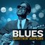Blues