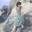 SPHERE