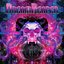 Liminality