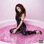 Sutta Pop