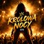 Królowa Nocy
