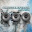 Groove Attack -  CD1