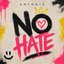 NO HATE