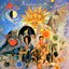 The Seeds Of Love (Super Deluxe)