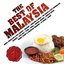 The Best of Malaysia, Vol. 1