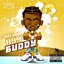 R.I.P Buddy - Single