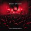 The Bootleg Series, Vol. 10: Live at Alexandra Palace 2