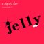 jelly