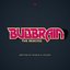 Budbrain - The Remixes
