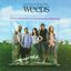 Weeds (Music from the Original Series)