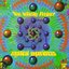 Mystical Experiences