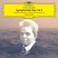 Carl Nielsen: The Symphonies