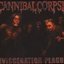 Evisceration Plague Disc 1